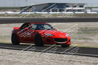 media/Apr-19-2025-Slip Angle (Sat) [[4a15bb232c]]/Orange group/Turn 5/